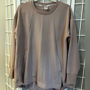 Kari Traa Lounge Crew